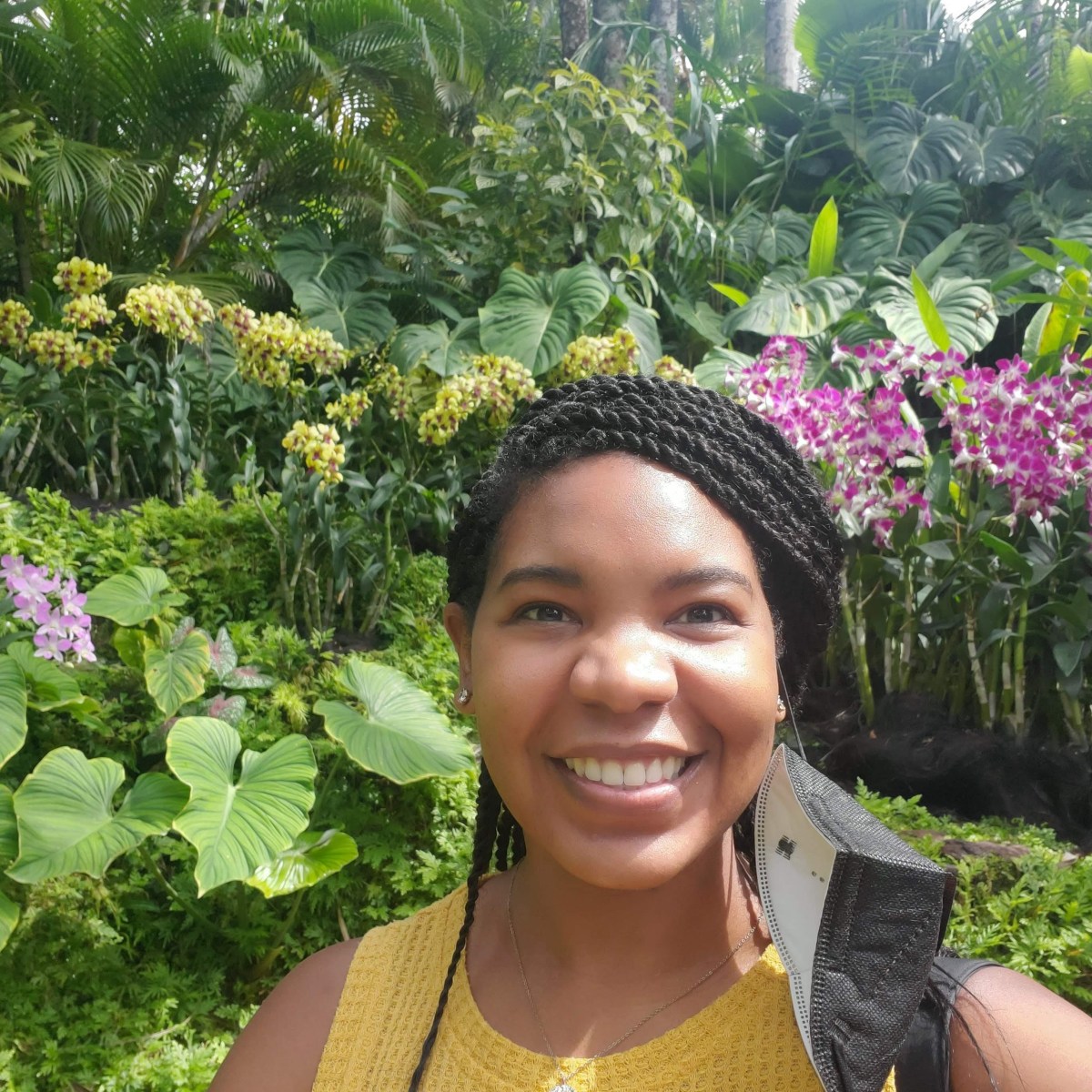 Up, up, and&nbsp;away