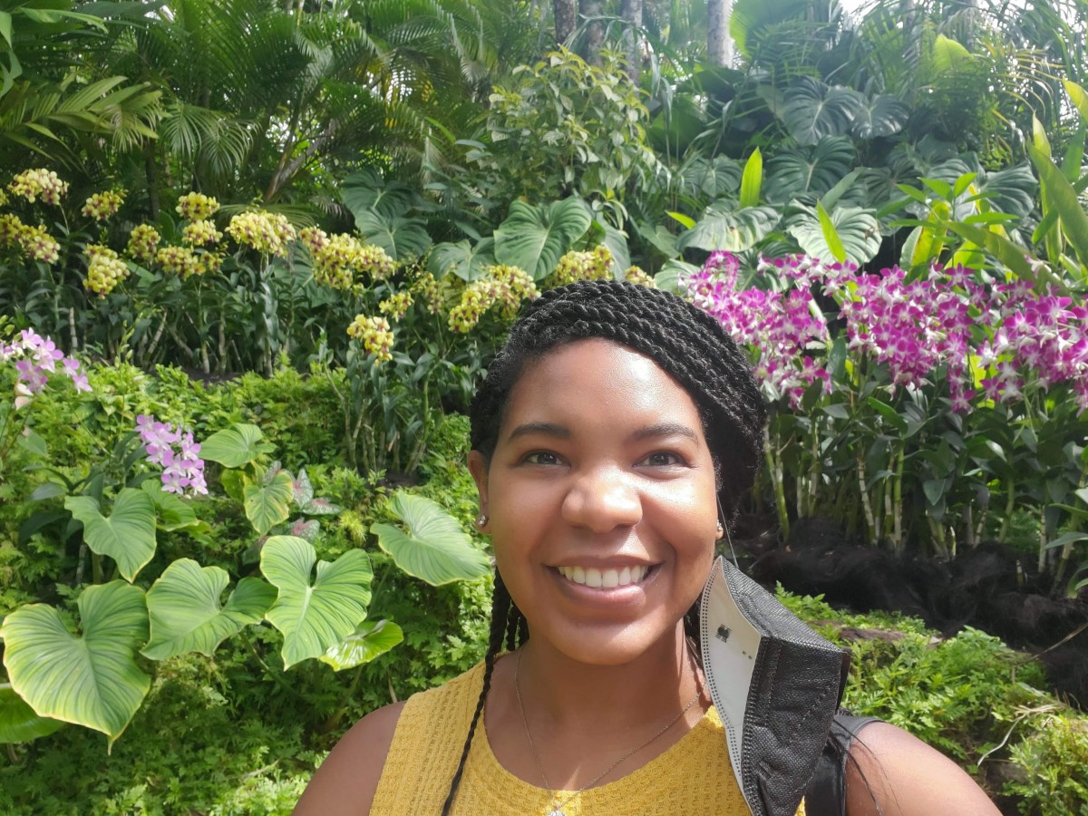 Up, up, and&nbsp;away